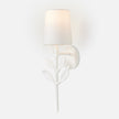 Made Goods Emmeline Wall Sconce