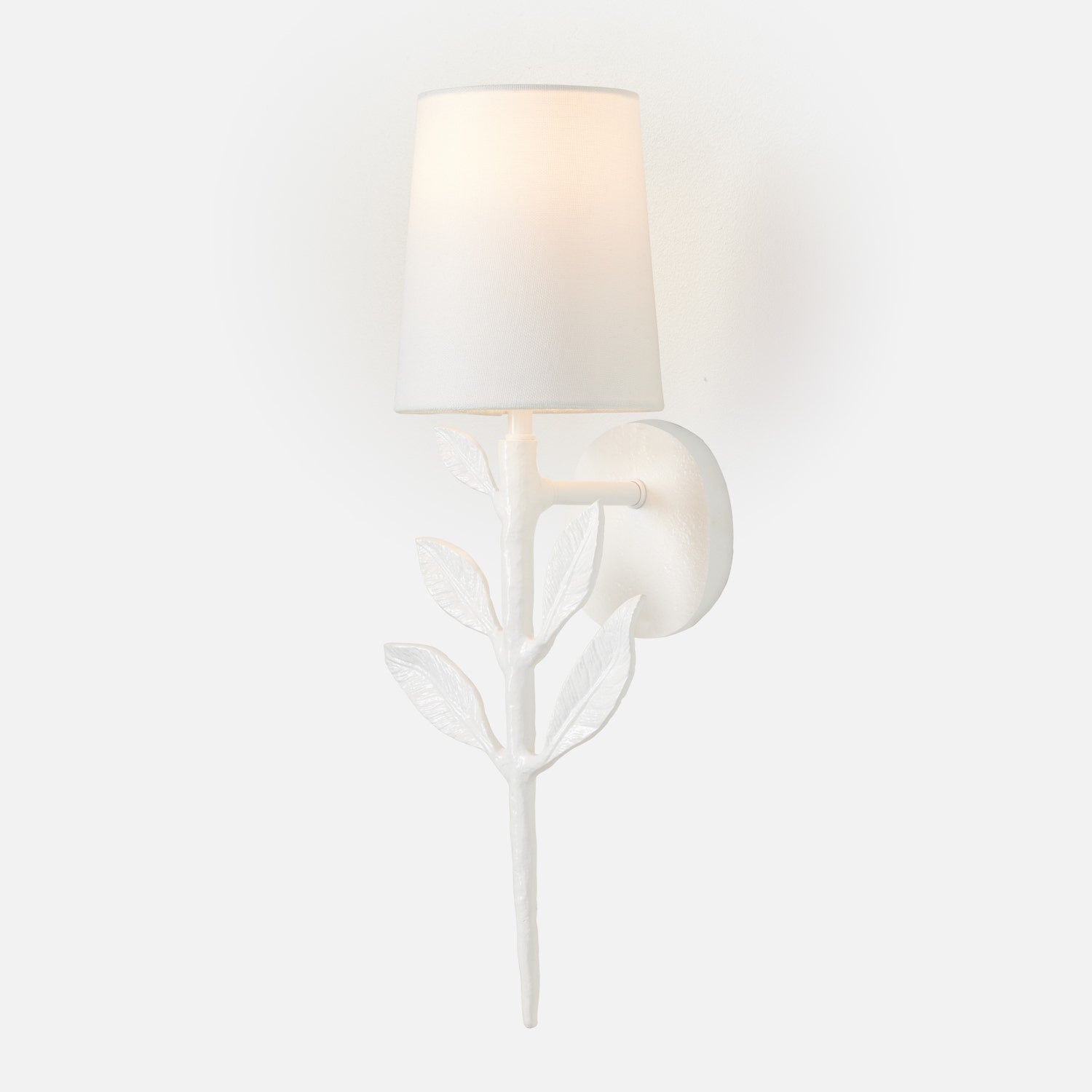 Made Goods Emmeline Wall Sconce