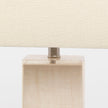 Made Goods Fabre Floor Lamp