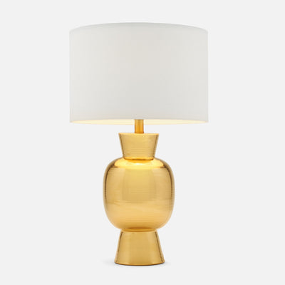 Made Goods Fausta Table Lamp