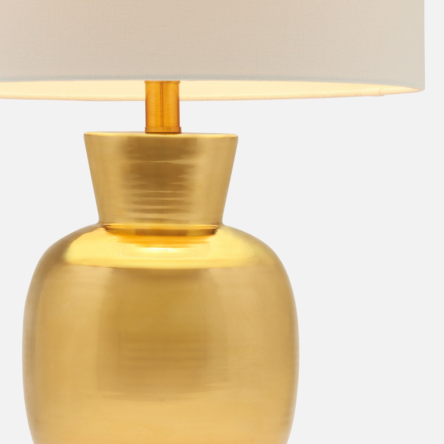 Made Goods Fausta Table Lamp