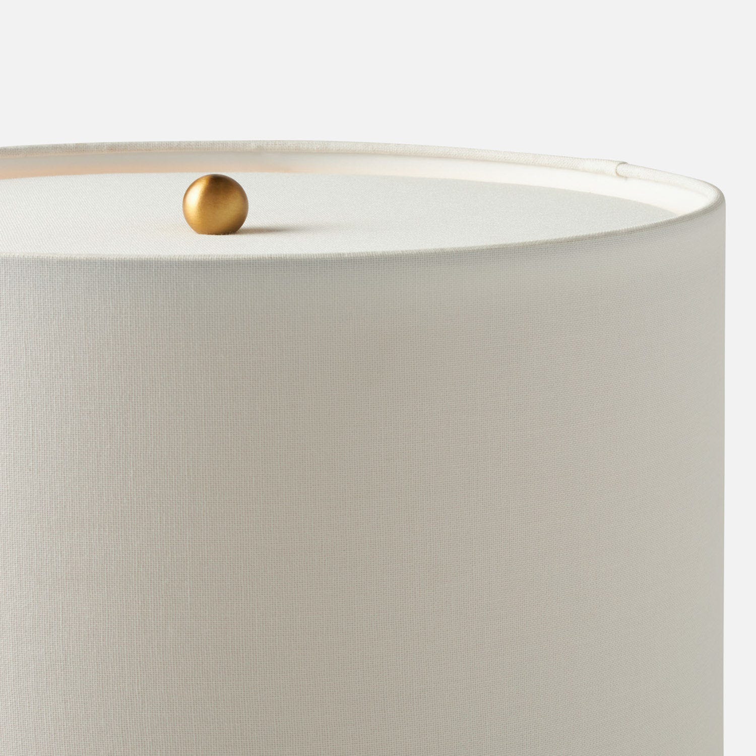 Made Goods Fausta Table Lamp