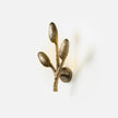 Made Goods Fiore Wall Sconce