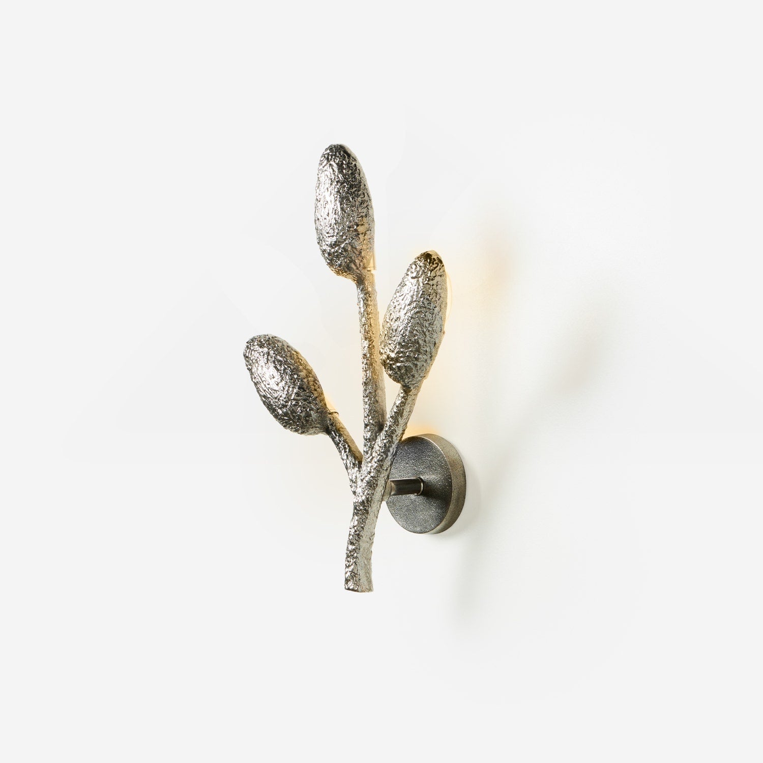 Made Goods Fiore Wall Sconce