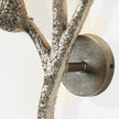 Made Goods Fiore Wall Sconce