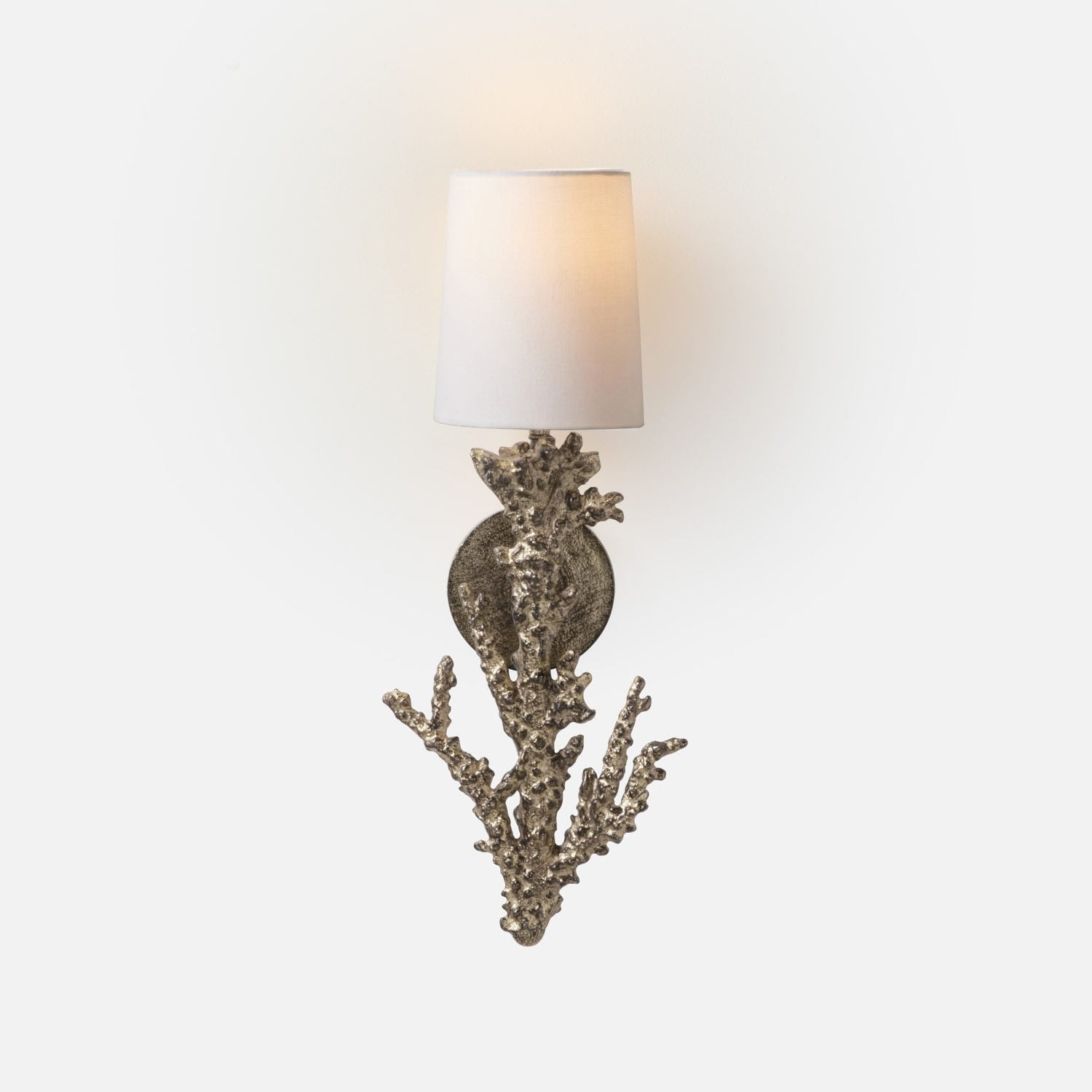 Made Goods Galilea Wall Sconce