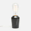 Made Goods Grazia Bookcase Lamp - Set of 2