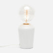 Made Goods Grazia Bookcase Lamp - Set of 2