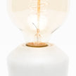 Made Goods Grazia Bookcase Lamp - Set of 2