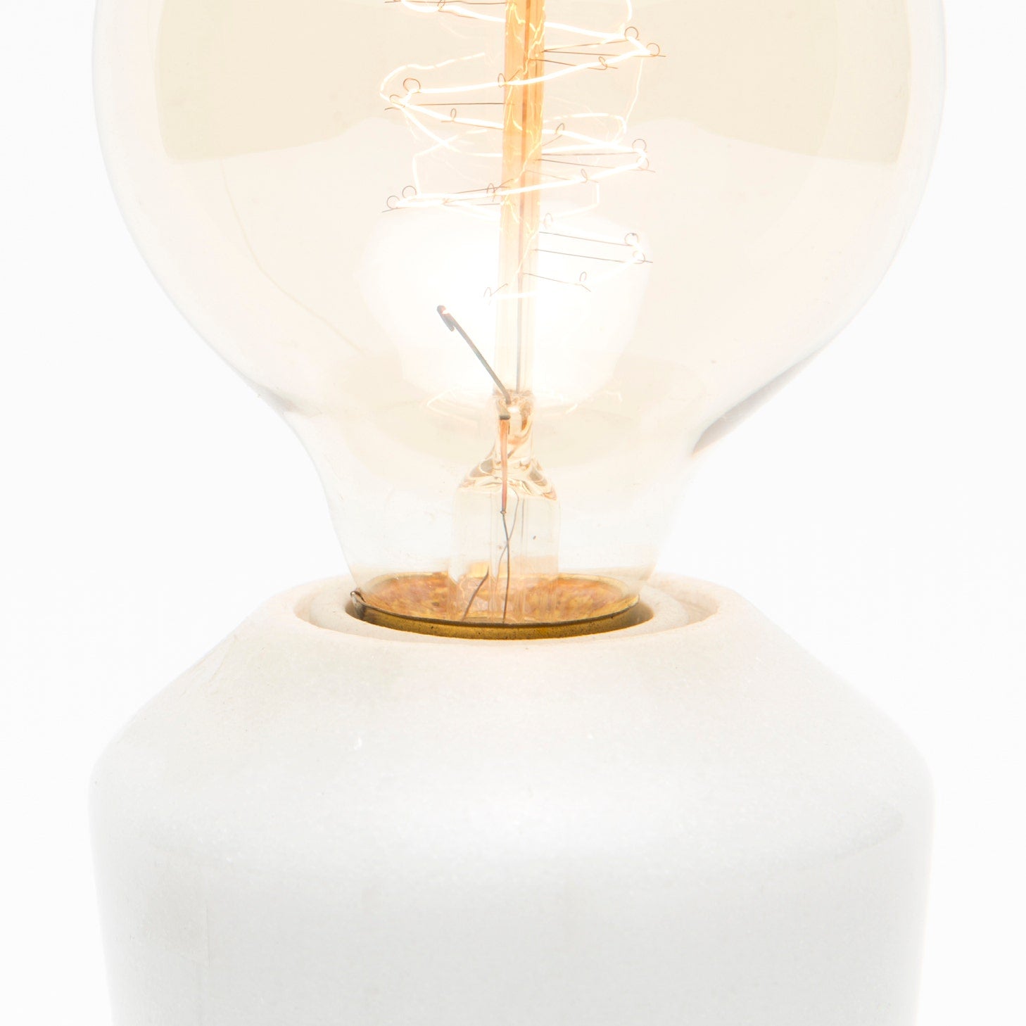 Made Goods Grazia Bookcase Lamp - Set of 2