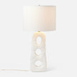 Made Goods Gregos Table Lamp