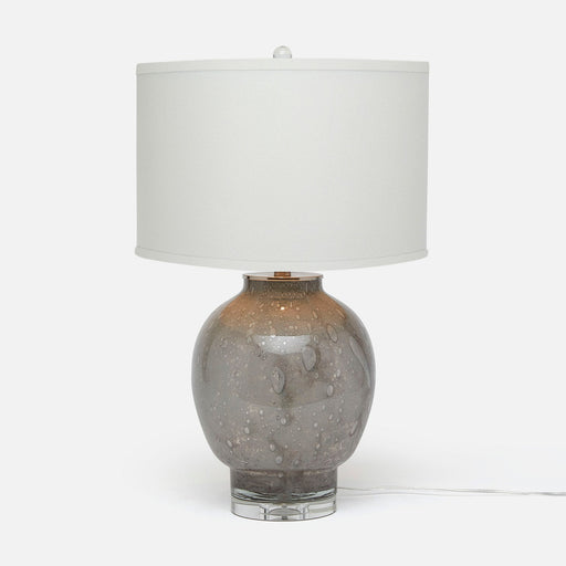 Made Goods Gusta Table Lamp