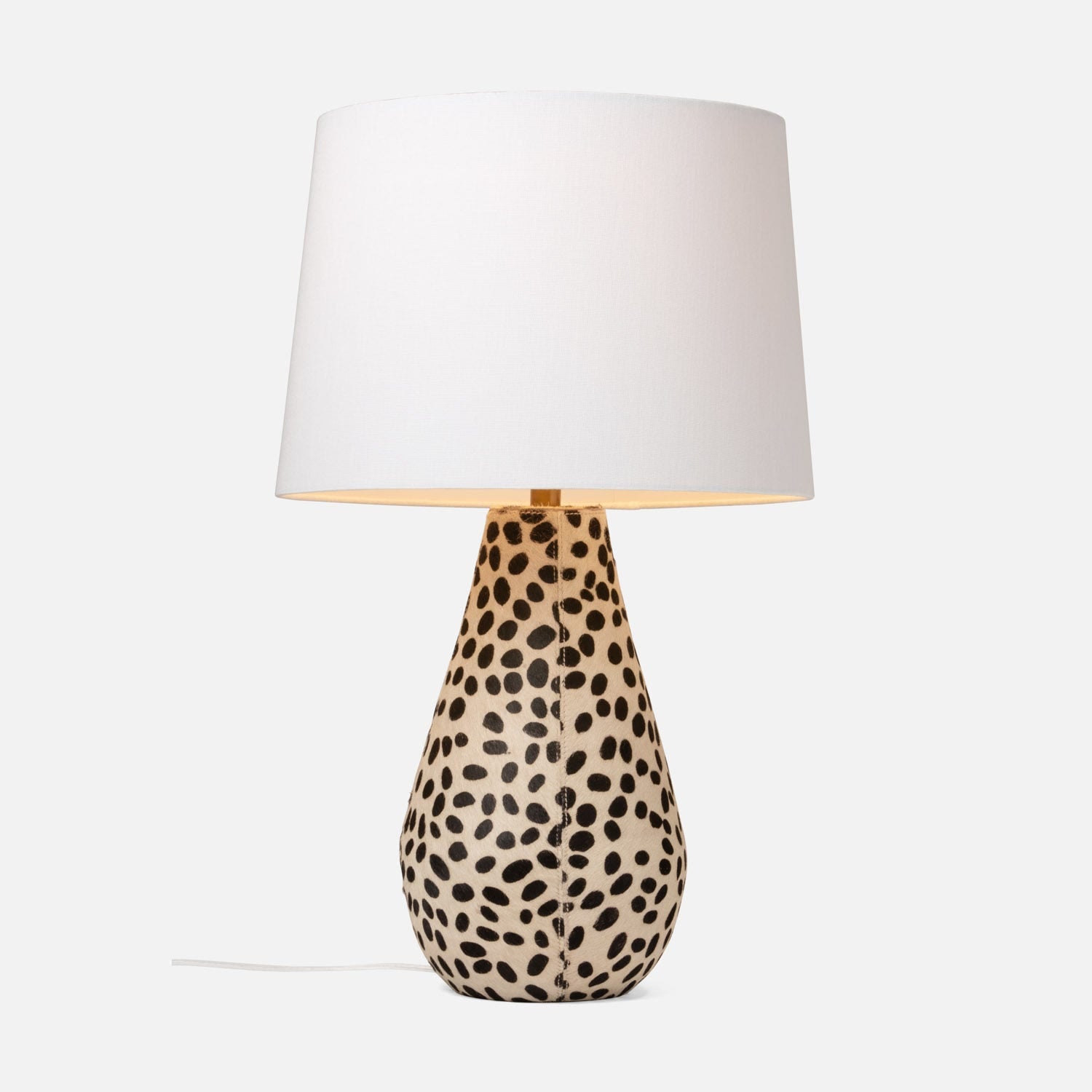 Made Goods Gwenora Table Lamp