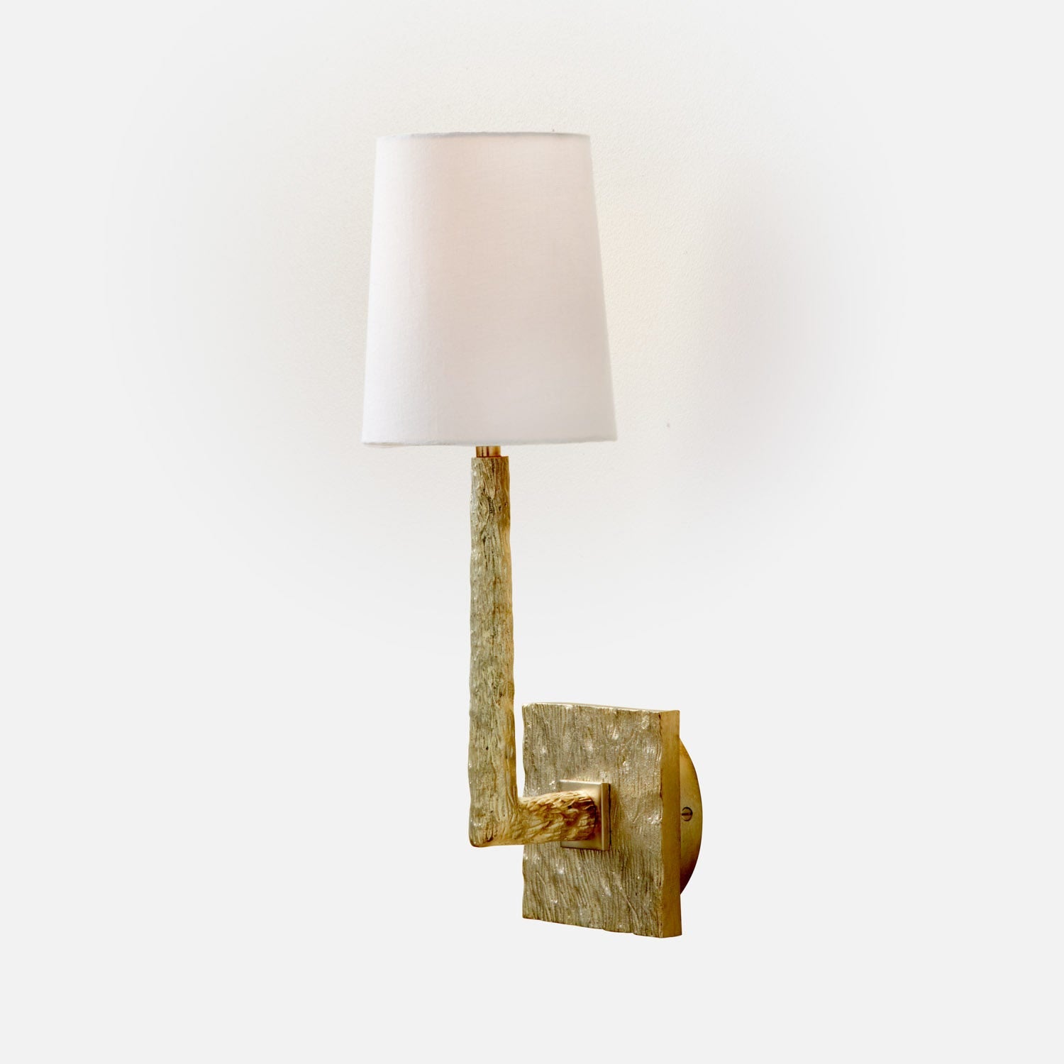 Made Goods Halton Wall Sconce