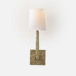 Made Goods Halton Wall Sconce