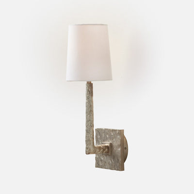 Made Goods Halton Wall Sconce