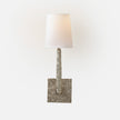 Made Goods Halton Wall Sconce