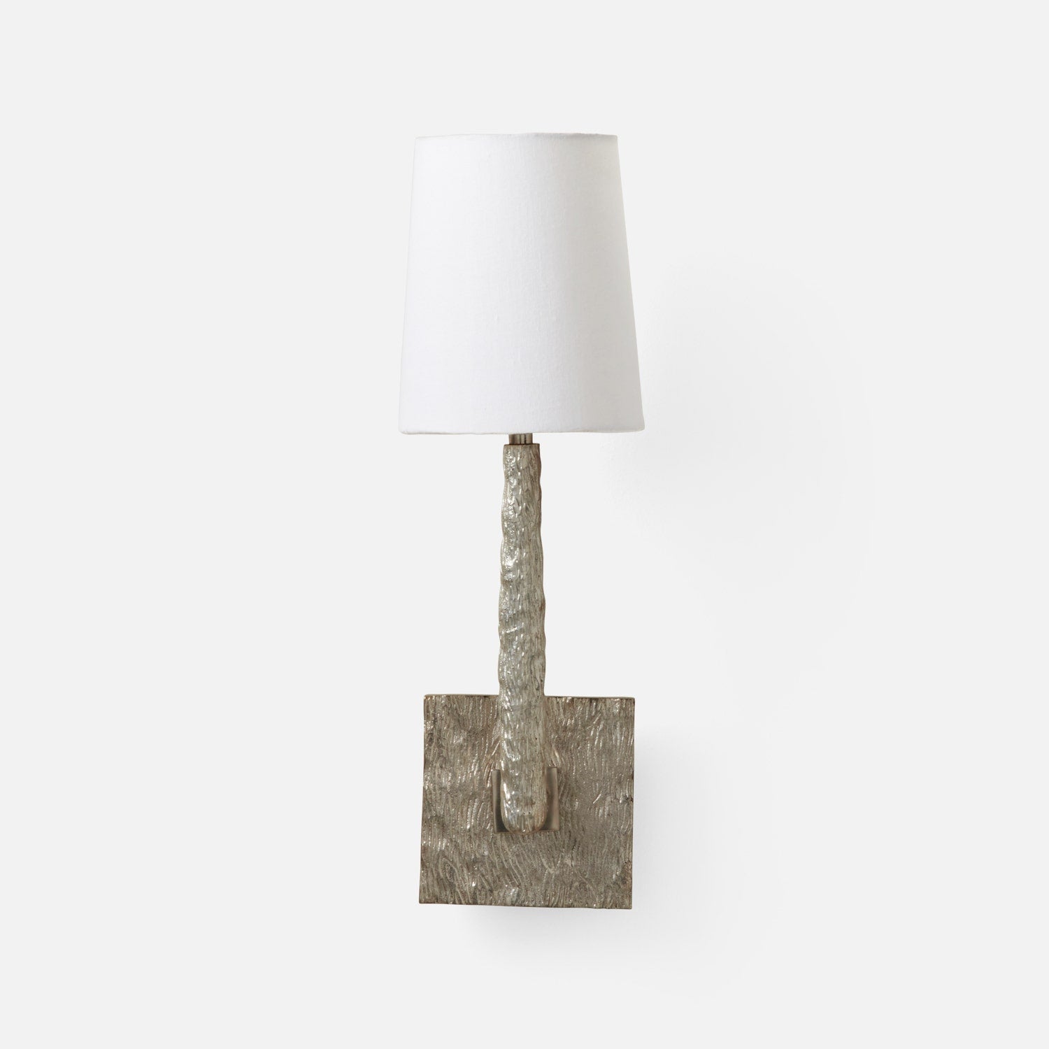 Made Goods Halton Wall Sconce