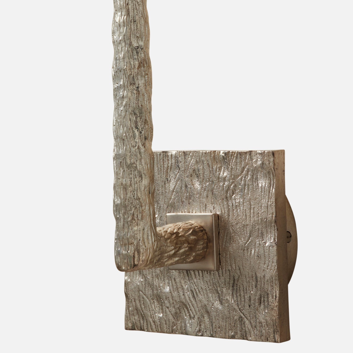 Made Goods Halton Wall Sconce