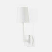 Made Goods Halton Wall Sconce