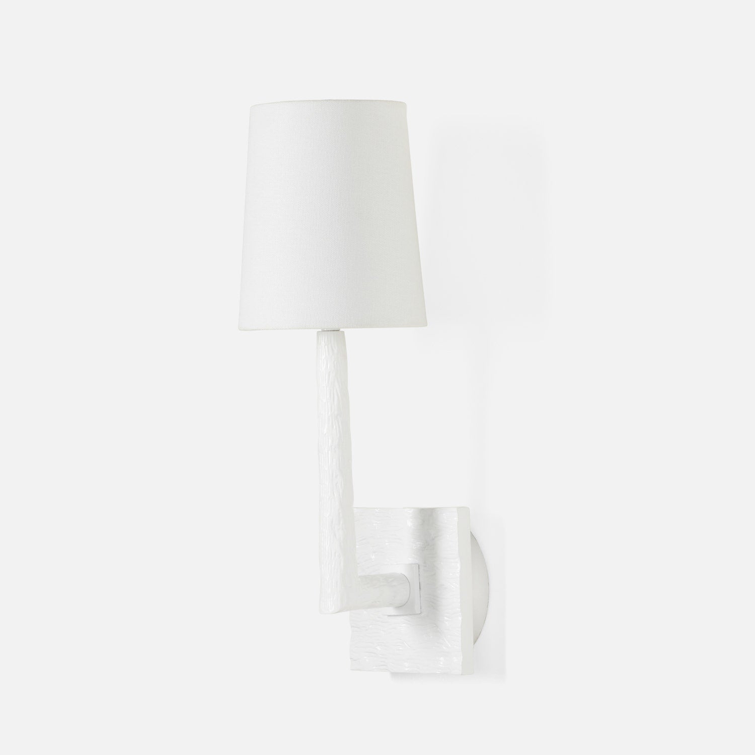 Made Goods Halton Wall Sconce