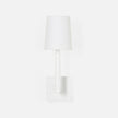 Made Goods Halton Wall Sconce