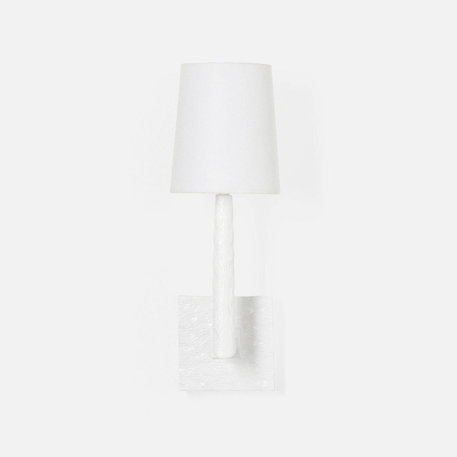 Made Goods Halton Wall Sconce