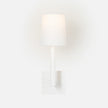 Made Goods Halton Wall Sconce