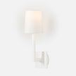 Made Goods Halton Wall Sconce
