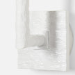 Made Goods Halton Wall Sconce