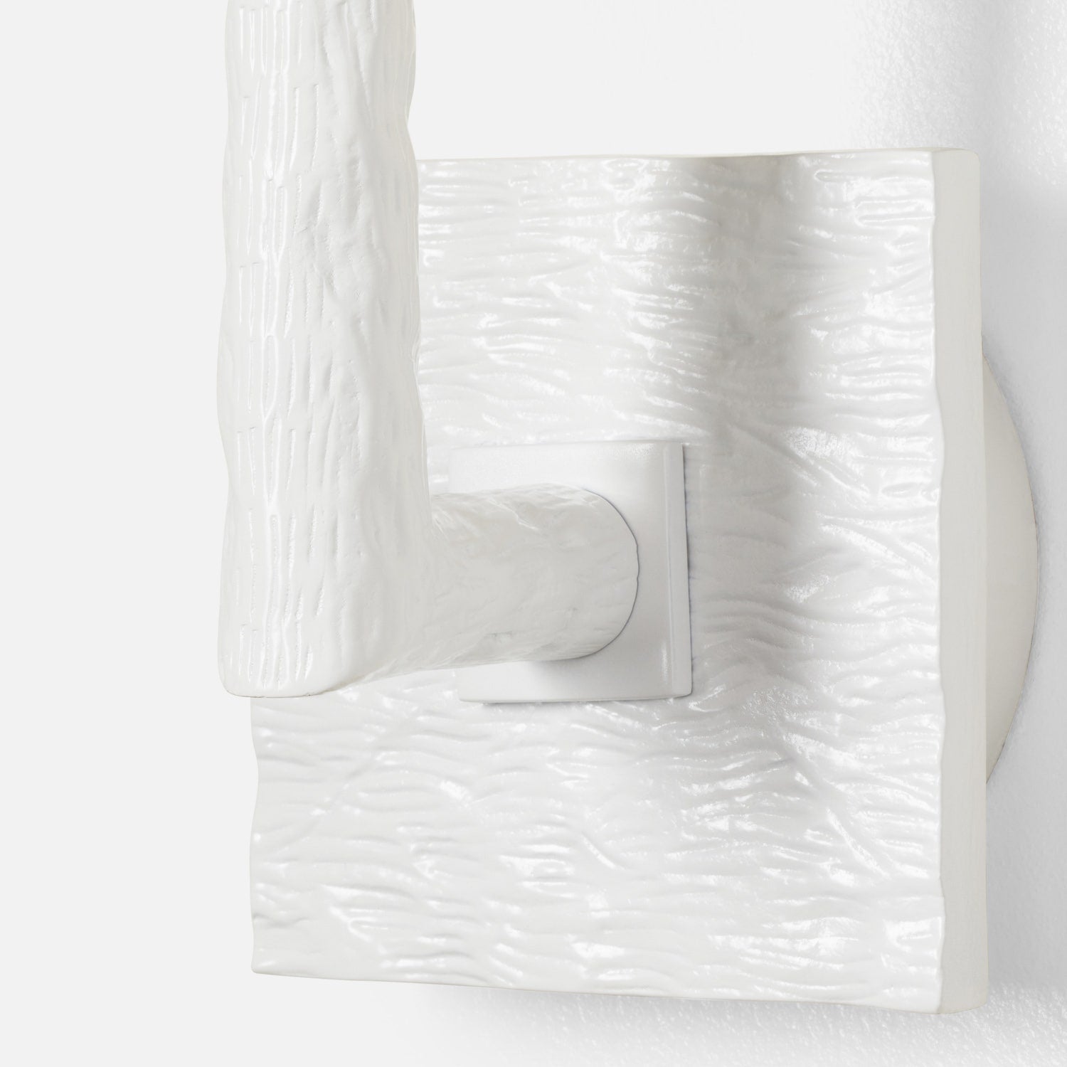 Made Goods Halton Wall Sconce