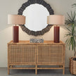Made Goods Hans Table Lamp