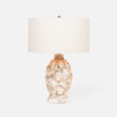 Made Goods Harlan Table Lamp