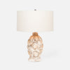 Made Goods Harlan Table Lamp