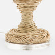 Made Goods Ida Table Lamp