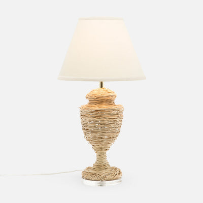 Made Goods Ida Table Lamp