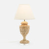 Made Goods Ida Table Lamp