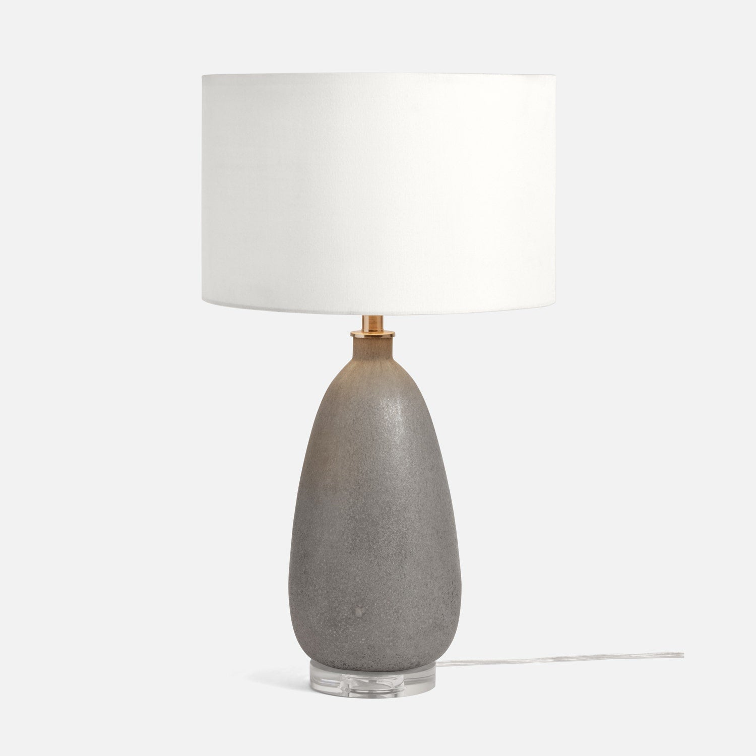 MG Illarion Table Lamp