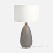 Made Goods Illarion Table Lamp