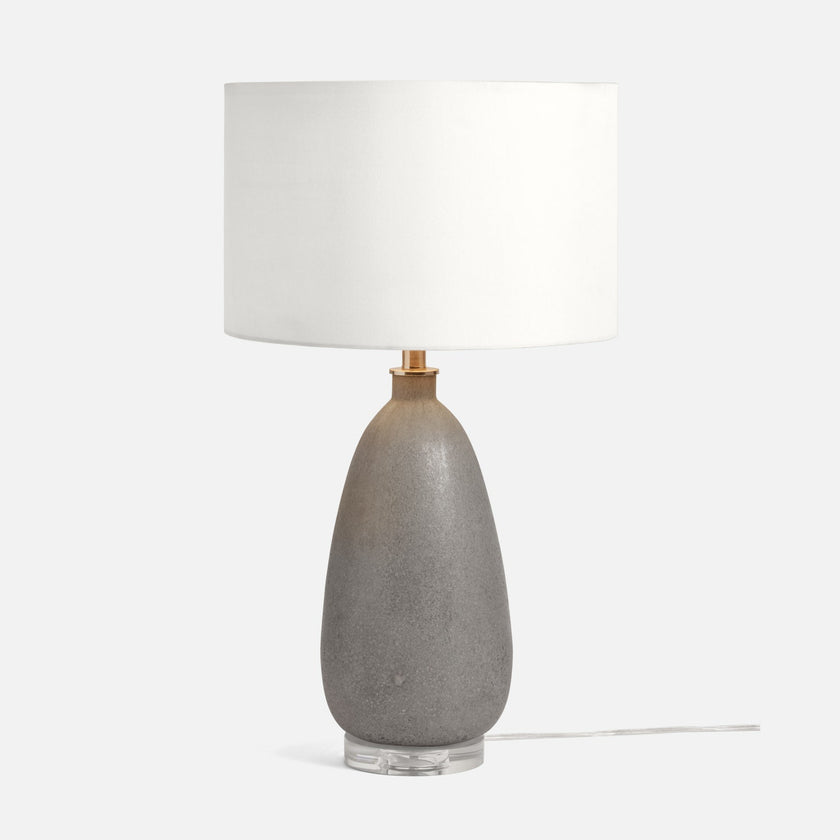 MG Illarion Table Lamp - Thumbnail 3