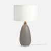 Made Goods Illarion Table Lamp