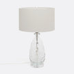 Made Goods Janna Table Lamp