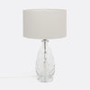 Made Goods Janna Table Lamp