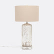 Made Goods Joren Table Lamp