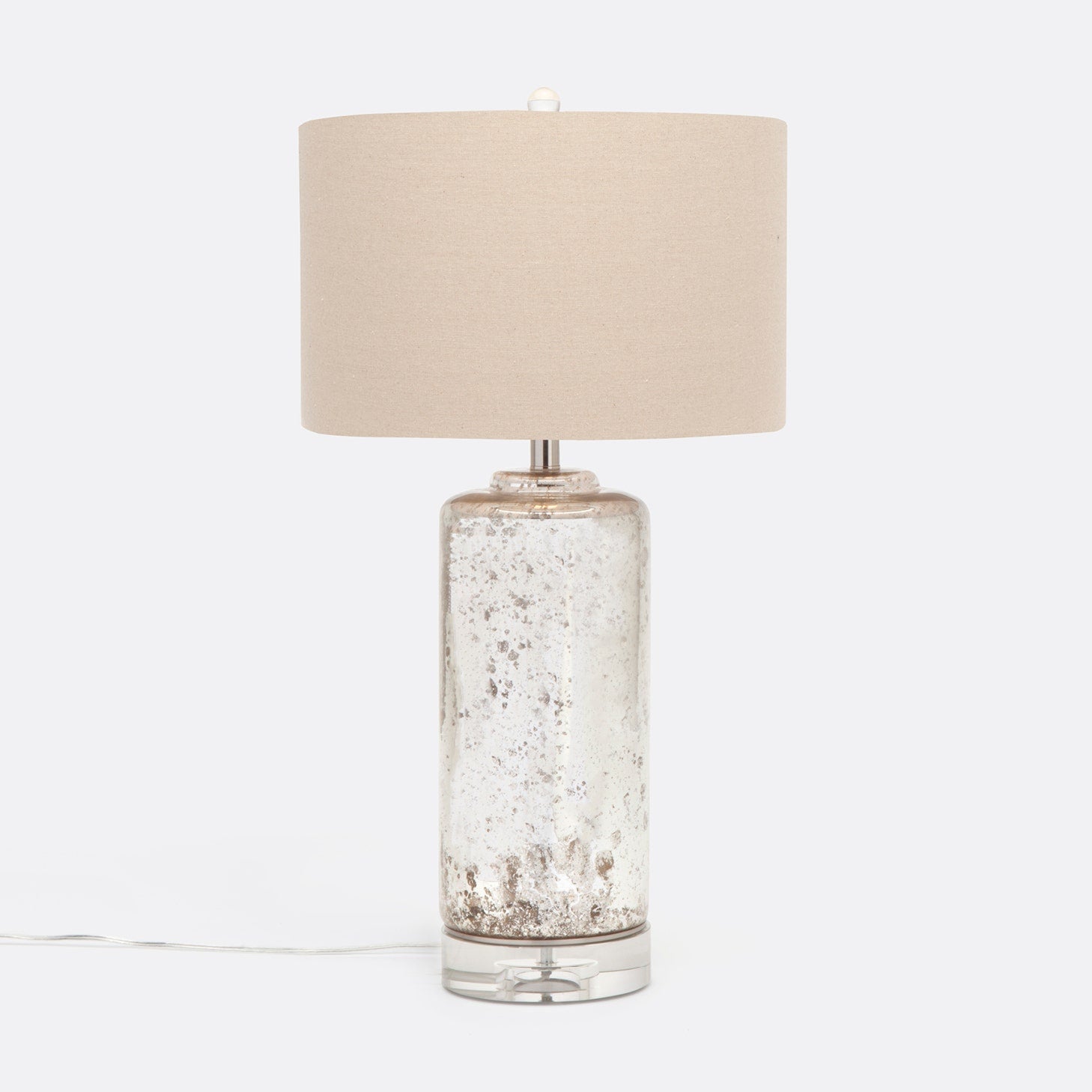 Made Goods Joren Table Lamp