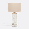 Made Goods Joren Table Lamp