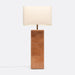 Made Goods Jude Table Lamp