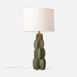 Made Goods Julius Table Lamp