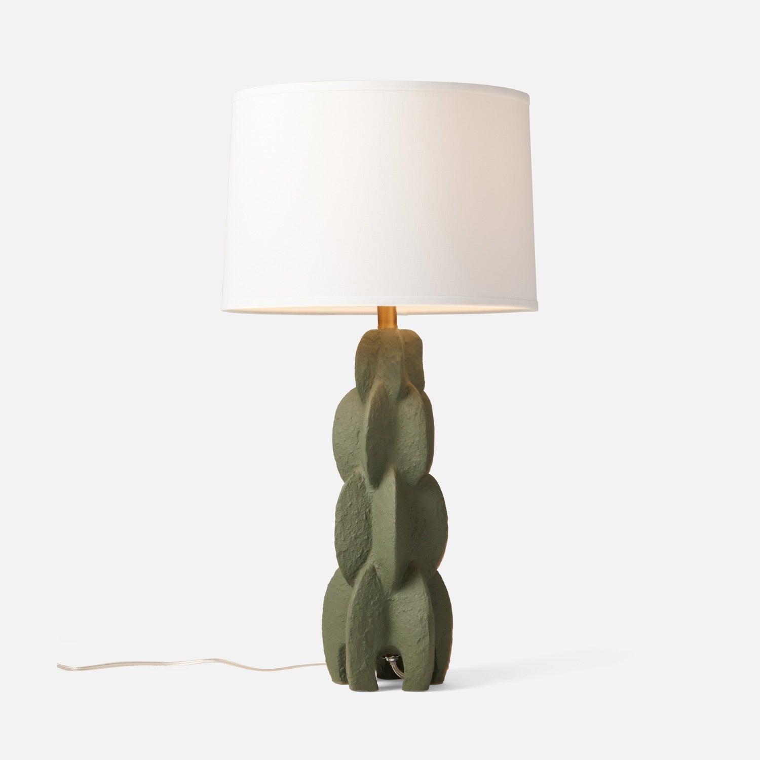 Made Goods Julius Table Lamp
