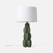 Made Goods Julius Table Lamp